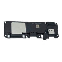 Динамик полифонический (Buzzer) Vivo Y91c