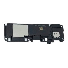 Динамик полифонический (Buzzer) Vivo Y91c