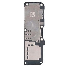 Динамік поліфонічний (Buzzer) OnePlus Nord