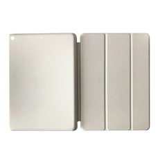 Чохол-книжка Apple iPad 9.7, iPad 9.7 New 2018, Smart Case Classic, Білий