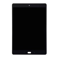 Дисплей Asus Z500KL ZenPad 3S, с сенсором, Черный