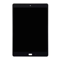 Дисплей Asus Z500KL ZenPad 3S, з сенсором, Чорний