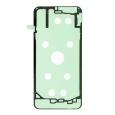 Скотч фиксации задней панели Samsung M325 Galaxy M32