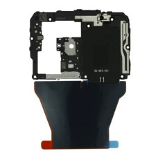 Середня частина Xiaomi 11T, 11T Pro, Сірий