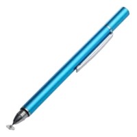 Стилус Jot Pro, Блакитний