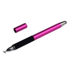 Стилус Jot Pro, Рожевий