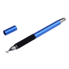 Стилус Jot Pro, Синій