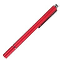 Стилус Jot Pro, Червоний