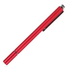 Стилус Jot Pro, Червоний