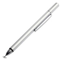 Стилус Jot Pro, Срібний