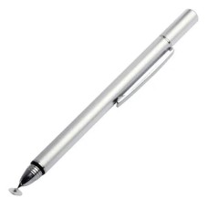 Стилус Jot Pro, Срібний