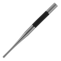 Стилус Jot Pro, Сірий