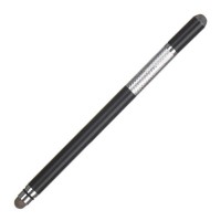 Стилус Jot Pro, Чорний