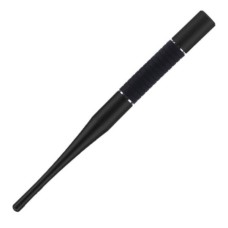 Стилус Jot Pro, Чорний