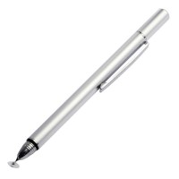 Стилус Jot Pro, Срібний