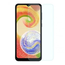 Захисне скло Samsung A045 Galaxy A04, A047 Galaxy A04S, Glass Clear, Прозорий