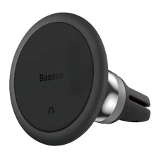 Автотримач Baseus C01 SUCC000101, Чорний