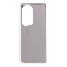 Задня кришка Huawei P50 Pro, (High quality), Золотий