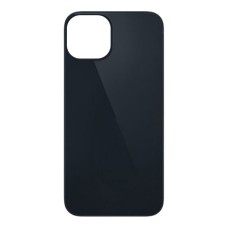 Задняя крышка Apple iPhone 14, (High quality), Черный