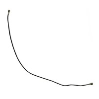 Антенна Samsung A025 Galaxy A02S, A037 Galaxy A03s