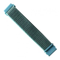 Ремінець універсальний, Nylon Loop, Olive Flak, Оливковий