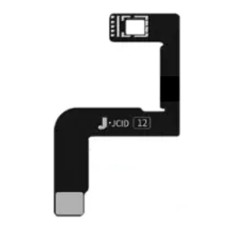 Шлейф Apple iPhone 12, iPhone 12 Pro