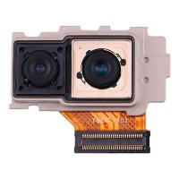 Камера LG G820 G8, основная задняя