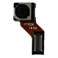 Камера LG G820 G8, фронтальная передняя