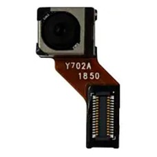 Камера LG G820 G8, фронтальная передняя