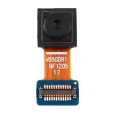 Камера Samsung A022 Galaxy A02, A136 Galaxy A13 5G, фронтальная передняя