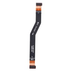 Шлейф Sony G3311 Xperia L1, G3312 Xperia L1, G3313 Xperia L1, міжплатний