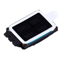 Динамик полифонический (Buzzer) Samsung A325 Galaxy A32