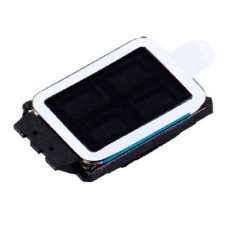 Динамік поліфонічний (Buzzer) Samsung A325 Galaxy A32