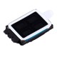 Динамік поліфонічний (Buzzer) Samsung A325 Galaxy A32
