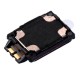 Динамік поліфонічний (Buzzer) Samsung A325 Galaxy A32