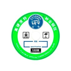 Струна (дрот) Xuan Hou