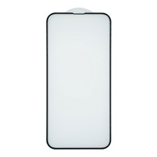 Захисне скло Google Pixel 7, PRIME, 2.5D, Прозорий