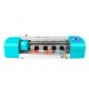 Плоттер Sunshine SS-890C Pro Max