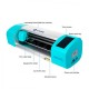 Плоттер Sunshine SS-890C Pro Max