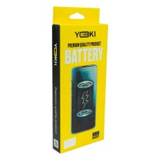 Акумулятор Samsung B3410W Ch@t, S7220 Ultra B, S5550 SHARK 2, M5650 Lindy, M7500 Armani, S5260 Star 2, S3370 Corby 3G, M3710 Corby Beat, B3410 CorbyPlus, C3200 Monte Bar, S5620 Monte, C3060, C3222 Duos, C3510 Corby POP, Yoki, (High quality)