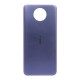 Задня кришка Nokia G10, (High quality), Фіолетовий