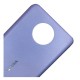 Задня кришка Nokia G10, (High quality), Фіолетовий