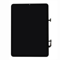 Дисплей Apple iPad Air 5 2022, с сенсором, Черный