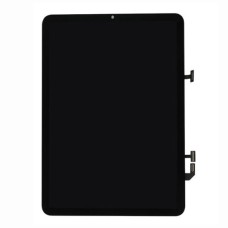 Дисплей Apple iPad Air 5 2022, з сенсором, Чорний
