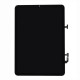 Дисплей Apple iPad Air 5 2022, с сенсором, Черный