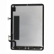 Дисплей Apple iPad Air 5 2022, с сенсором, Черный