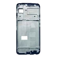Рамка дисплея OPPO Realme 6i, Чорний