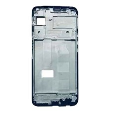 Рамка дисплея OPPO Realme 6i, Чорний