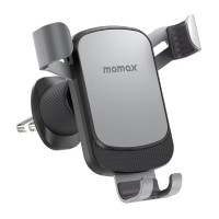 Автотримач Momax MoVe CM23, Чорний