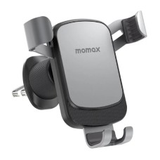 Автотримач Momax MoVe CM23, Чорний
